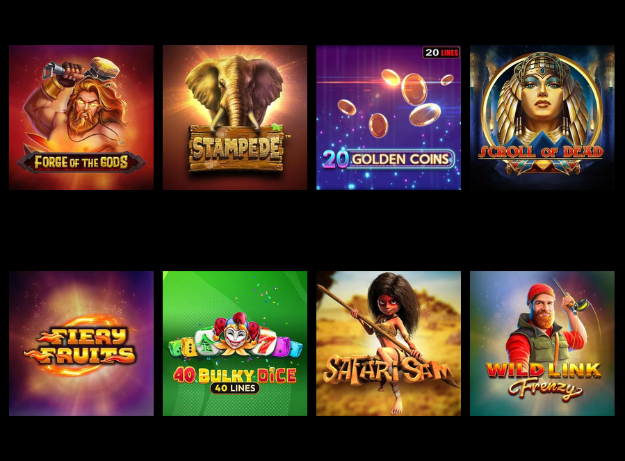 721bet.COM Aviator Jogo