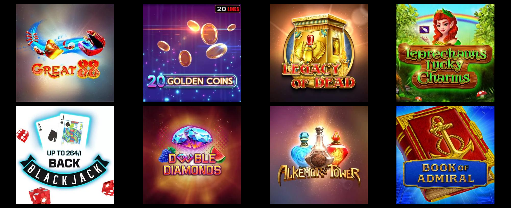 Versão Móvel do Cassino 721bet.COM